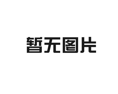 自閉癥的“五不”表現